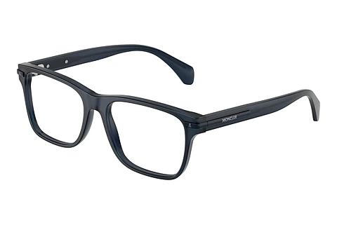 Lunettes de vue Moncler ME2016 3020