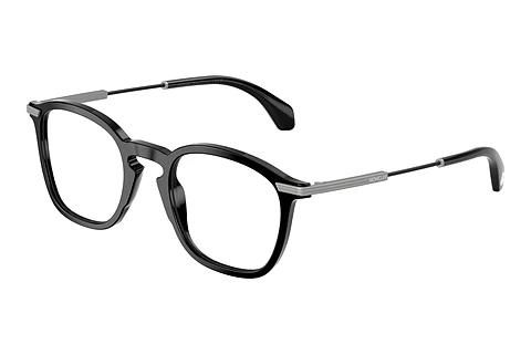 Lunettes de vue Moncler ME2017 3001