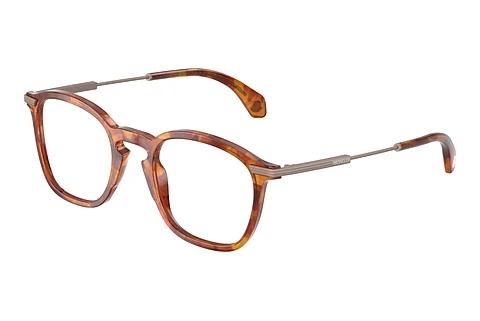 Lunettes de vue Moncler ME2017 3004