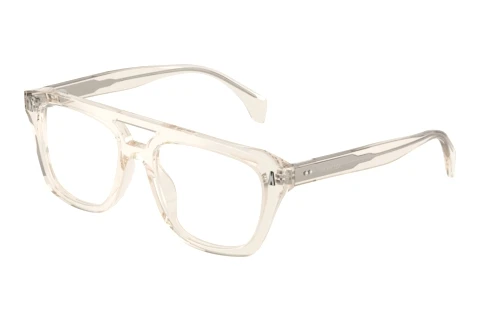 Lunettes de vue Moncler ME2018U 3003