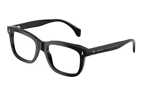 Lunettes de vue Moncler ME2019 3001