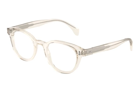 Lunettes de vue Moncler ME2020 3003