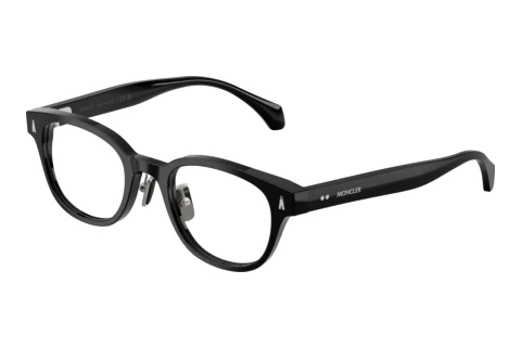 Lunettes de vue Moncler ME2021D 3001