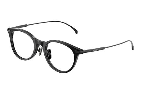 Lunettes de vue Moncler ME2022D 3001