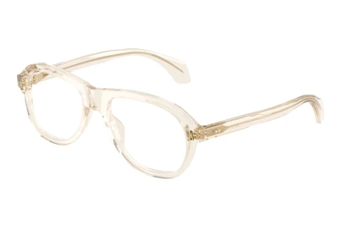 Lunettes de vue Moncler ME2025U 3003
