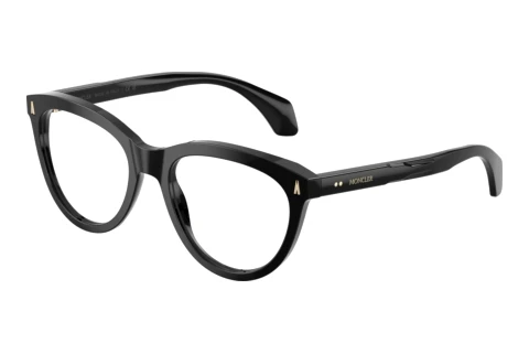Lunettes de vue Moncler ME2026 3001