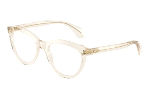 Lunettes de vue Moncler ME2026 3003