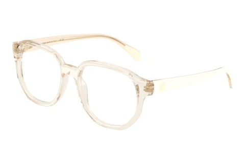 Lunettes de vue Moncler ME2027 3003