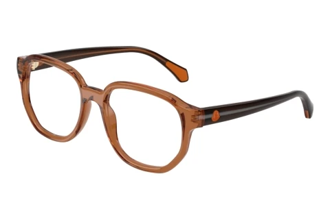 Lunettes de vue Moncler ME2027 3017