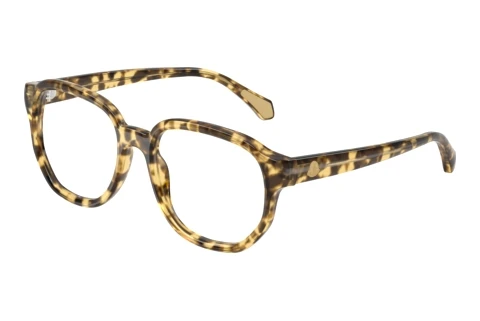 Lunettes de vue Moncler ME2027 3046