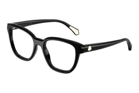 Lunettes de vue Moncler ME2028 3001