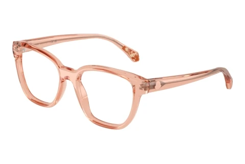 Lunettes de vue Moncler ME2028 3045