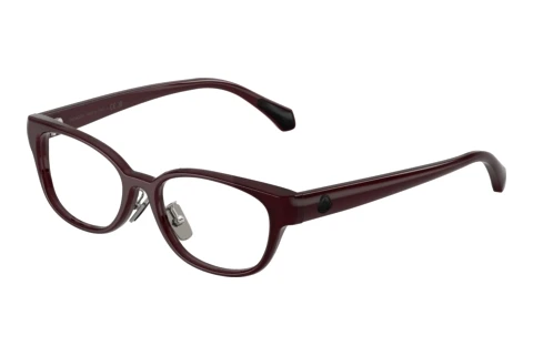 Lunettes de vue Moncler ME2029D 3044