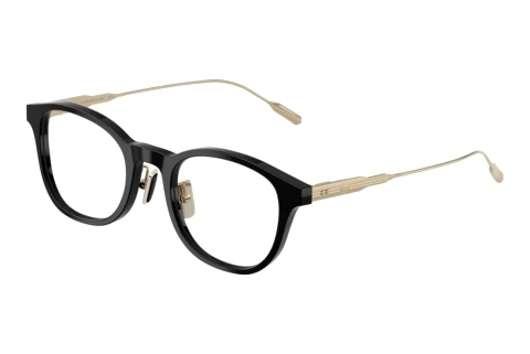 Lunettes de vue Moncler ME2030D 3001