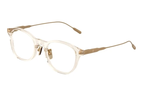 Lunettes de vue Moncler ME2030D 3003