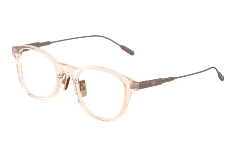 Lunettes de vue Moncler ME2030D 3040