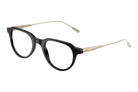 Lunettes de vue Moncler ME2031 3001