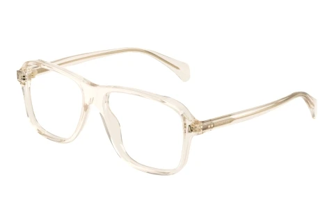 Lunettes de vue Moncler VALTA (ME2032 3003)
