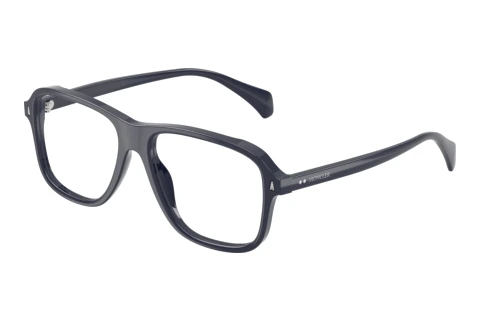 Lunettes de vue Moncler VALTA (ME2032 3020)