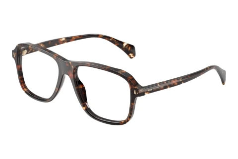 Lunettes de vue Moncler VALTA (ME2032 3048)