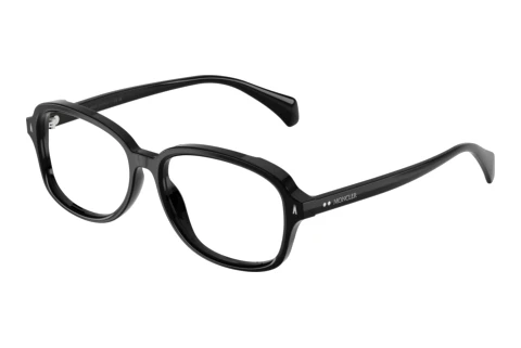 Lunettes de vue Moncler FINEZZA (ME2033 3001)