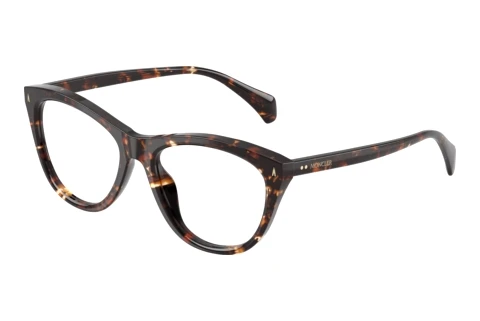 Lunettes de vue Moncler FIORELLA (ME2034U 3048)