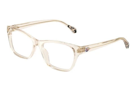 Lunettes de vue Moncler IMPERA (ME2035U 3003)