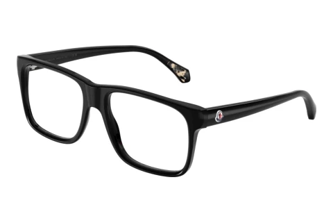 Lunettes de vue Moncler PRECISA (ME2036 3001)
