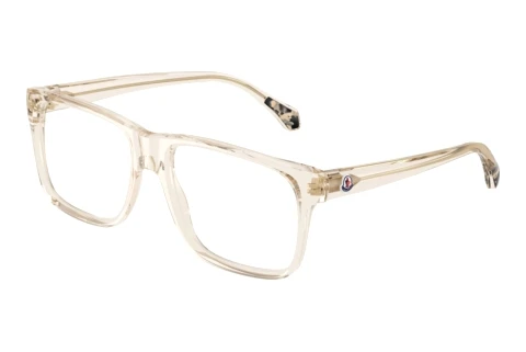 Lunettes de vue Moncler PRECISA (ME2036 3003)