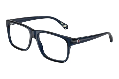 Lunettes de vue Moncler PRECISA (ME2036 3020)