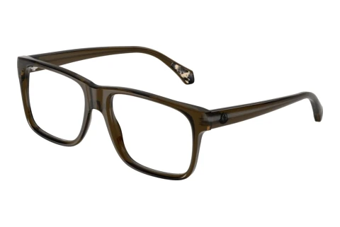 Lunettes de vue Moncler PRECISA (ME2036 3054)