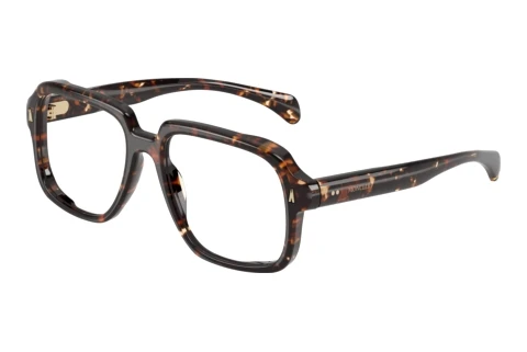 Lunettes de vue Moncler LUSTRIA (ME2037U 3048)