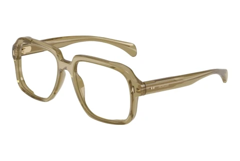 Lunettes de vue Moncler LUSTRIA (ME2037U 3049)