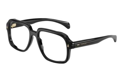 Lunettes de vue Moncler LUSTRIA (ME2037U 3050)