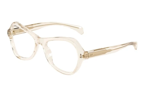 Lunettes de vue Moncler ELEGRA (ME2038U 3003)
