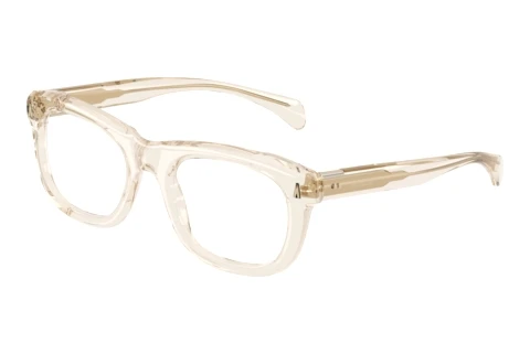 Lunettes de vue Moncler METEORE (ME2040 3003)