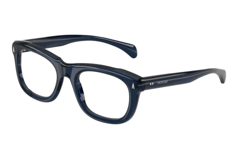 Lunettes de vue Moncler METEORE (ME2040 3020)