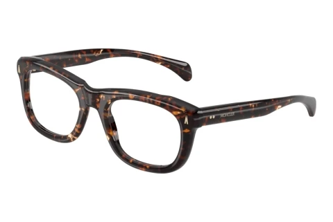 Lunettes de vue Moncler METEORE (ME2040 3048)