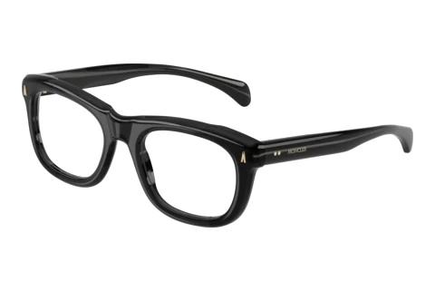 Lunettes de vue Moncler METEORE (ME2040 3050)