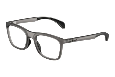 Lunettes de vue Moncler ME3005U 5003