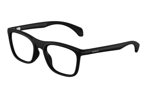 Lunettes de vue Moncler ME3005U 5006