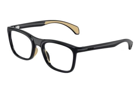 Lunettes de vue Moncler ME3005U 5045