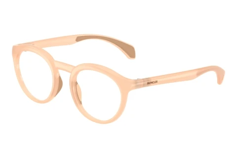 Lunettes de vue Moncler ME3006U 5043
