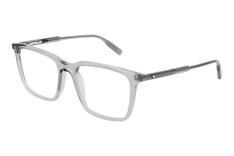 Lunettes de vue Mont Blanc MB0011O 008