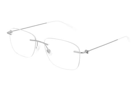 Lunettes de vue Mont Blanc MB0075O 003