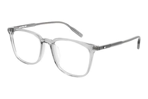 Lunettes de vue Mont Blanc MB0089OK 003