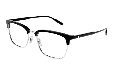 Lunettes de vue Mont Blanc MB0199OA 005