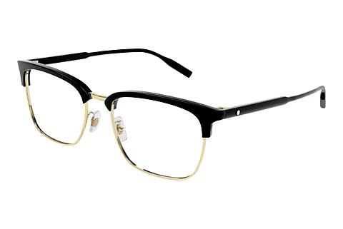 Lunettes de vue Mont Blanc MB0199OA 006