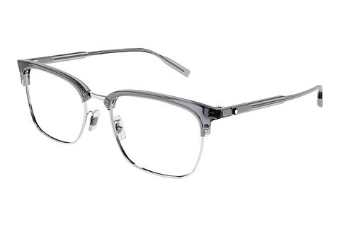Lunettes de vue Mont Blanc MB0199OA 008