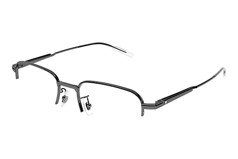Lunettes de vue Mont Blanc MB0220OA 003